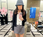 China Replica Chanel Hats 24usd Only